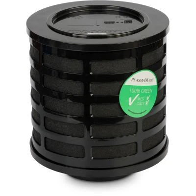 PlasmaMade GUC1212