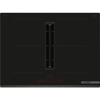 Bosch PVQ731H26E