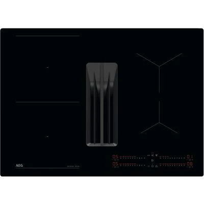 AEG TCH74B01CB