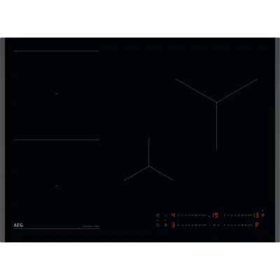 AEG TO74IB00FB