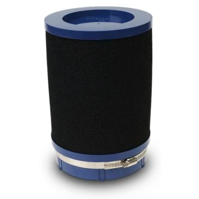 VIKICKS VR220