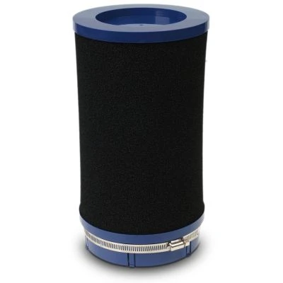 VIKICKS VR280