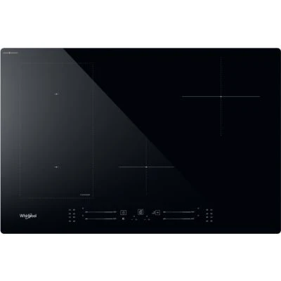 Whirlpool WL S2177 CPNE