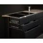 AEG CCE84751CB