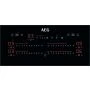 AEG CCE84779CB