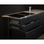 AEG CCE84779CB