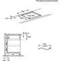AEG CCE84779CB