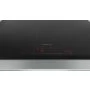 Siemens ED651HSB1E