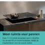 Siemens ED731FQ15E