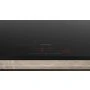 Siemens ED751HSB1E