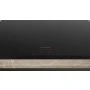 Siemens EH631BEB6E