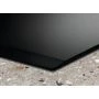 Electrolux EIS87553