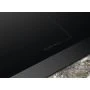 Electrolux EIS87553