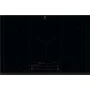 Electrolux EIS87553