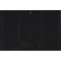 Electrolux EIS87553IZ
