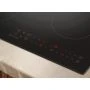 Electrolux EIT60433CT