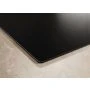 Electrolux EIT60433CT