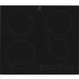 Electrolux EIT60433CT