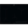 Electrolux EIV734