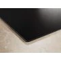 Electrolux EIV83443CT