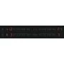 Electrolux EIV83443CT