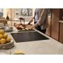 Electrolux EIV83443CT