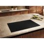 Electrolux EIV83443CT