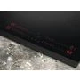 Electrolux EIV85453