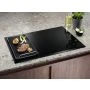 Electrolux EIV85453