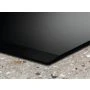 Electrolux EIV85453