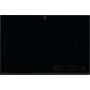 Electrolux EIV85453