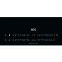 AEG I84AV423FB