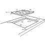 Inventum IKI7735