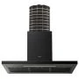 Inventum IPF1000R