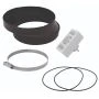 Inventum IPF1000R