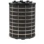 Inventum IPF1000R