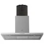 Inventum IPF650R