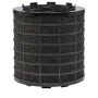 Inventum IPF650R