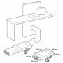 Inventum IPF800P