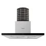 Inventum IPF800R