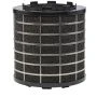 Inventum IPF800R