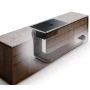Electrolux KCD73443