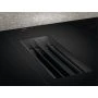 Electrolux KCD73443