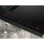 Electrolux KCD73443