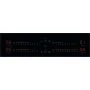 Electrolux KCD73443