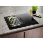 Electrolux KCD73443