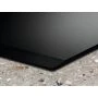 Electrolux KCD73443