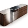 Electrolux KCD73443