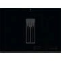 Electrolux KCD73443