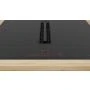 Bosch PVQ731H26E